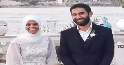 من هم أبناء الفنان خالد صالح وزوجته المتوفية بكورونا