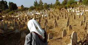 العشرية السوداء.. أحداث العنف التي أغرقت الجزائر في الدماء