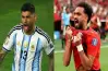 توقعات مباراة مصر والأرجنتين في كأس العالم 2026