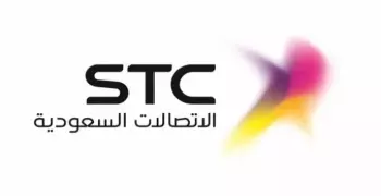 شركة «STC» السعودية.. معلومات عن المستحوذ على الحصة الأكبر لفودافون مصر