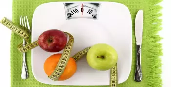 10 نصائح لحرق الدهون وإنقاص الوزن بطريقة علمية