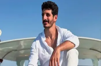 تطور قضائي جديد في قضية شاكر محظور دلوقتي.. قرار بالإحالة للجنايات