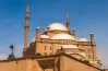 مواصفات امتحان الشهر التربية الدينية للمرحلة الابتدائية 2026 2027
