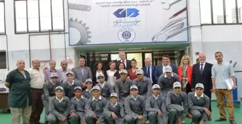 التقديم في مدرسة غبور للسيارات 2020.. الفروع والمصروفات