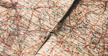 اختبارات شهر نوفمبر التأسيس السليم للصف السادس الابتدائي دراسات 2026