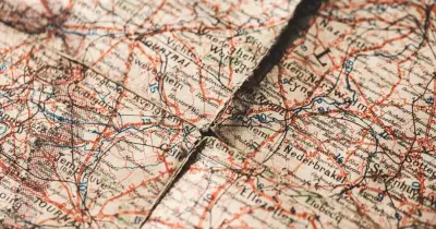 اختبارات شهر نوفمبر التأسيس السليم للصف السادس الابتدائي دراسات 2026