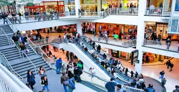 المحلات هتقفل امتى أيام عيد المسيحيين في أبريل 2026؟