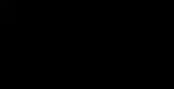 ماذا قال النائب العام عن حبس ضابط المحلة وضرب المحامي أحمد رمزي؟ (بيان رسمي)