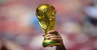 من سيلعب اليوم في كأس العالم 2026.. مواجهات الاثنين 15 يونيو بالمجموعات