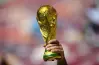 من سيلعب اليوم في كأس العالم 2026.. مواجهات الاثنين 15 يونيو بالمجموعات