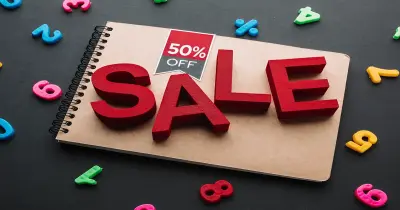 عروض بى تك اليوم 11 11 2025.. الحق الخصومات