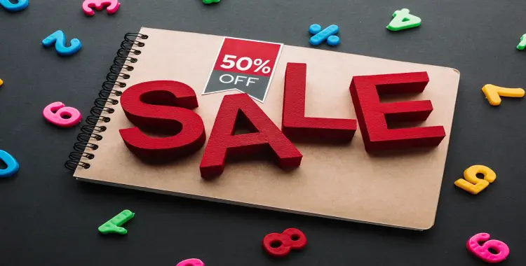  عروض بى تك اليوم 11 11 2025.. الحق الخصومات 