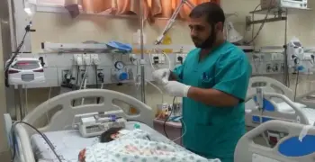 بسبب رصد تسريب نفايات طبية خطيرة.. قرار عاجل بإغلاق إحدى المستشفيات بالهانوفيل