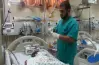 بسبب رصد تسريب نفايات طبية خطيرة.. قرار عاجل بإغلاق إحدى المستشفيات بالهانوفيل