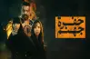 موعد نزول حلقات مسلسل حفرة جهنم الجديدة