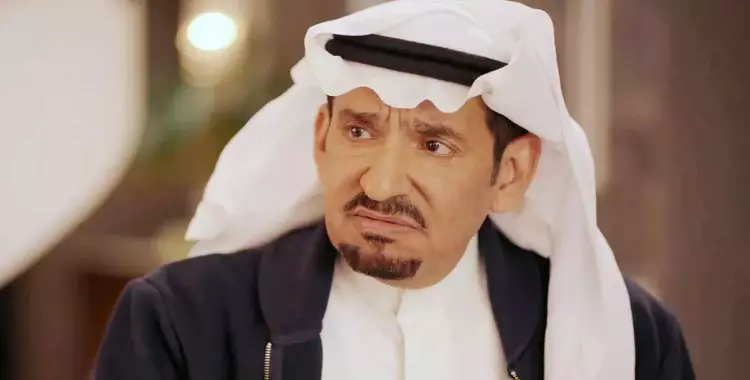  من هو عبدالله السدحان ضحية رامز موفي ستار اليوم؟ 