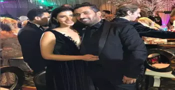 تفاصيل مشكلة محمد سامي وسبب إيقافه من المتحدة