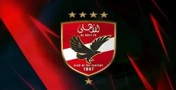 أفضل أندية في أفريقيا 2025.. الأهلي خارج ترشيحات الـ«كاف»