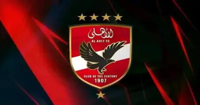 موعد الإعلان عن مدرب الأهلي الجديد رسميًا.. من هو؟