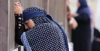 مستشفى ديرب نجم.. كارثة أهل الشرقية من البداية حتى الآن