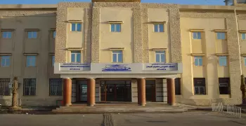 توصيات المعهد القومي لعلوم البحار لزيادة إنتاج الثروة السمكية في مصر