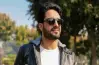 سبب وفاة الممثل الشاب بهاء الخطيب.. سقوط مفاجئ يهز الوسط الفني
