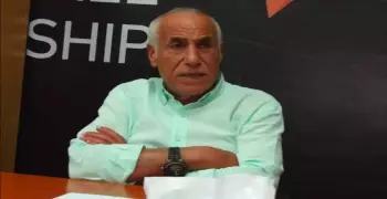 من هو حسين لبيب رئيس الزمالك الجديد ولاعبه السابق؟