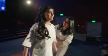 قناة عرض مسلسل بنات البومب.. شاهده عبر نافذة وحيدة