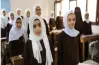 نتيجة الصف الثالث الإعدادي الأزهري محافظة المنوفية 2026 الترم الثاني