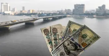 انخفاض جديد.. كام سعر الدولار اليوم 3 مايو 2026؟