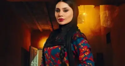 قصة مسلسل شارع الأعشى 2.. كيف ستبدو أزقة السبعينيات في ثوبها الدرامي الجديد؟