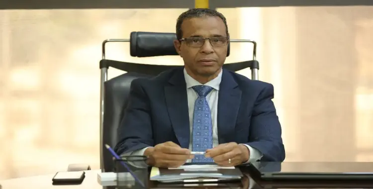  إخلاء سبيل نصر أبو الحسن رئيس النادي الإسماعيلي.. تفاصيل أولى جلسات محاكمته 