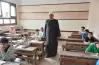 مصروفات المرحلة الابتدائية الأزهرية 2027 لجميع الصفوف