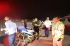 حادث البحر الأحمر اليوم.. غرق حفار بترول يتسبب في خسائر بالأرواح