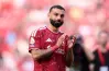محمد صلاح هيروح فين بعد ليفربول.. ما هي وجهته القادمة؟