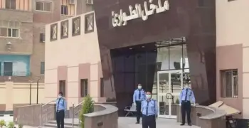 أكل زلط وحجارة.. صحة المنيا تكشف حالة طفل يعاني شهوة ابتلاع الأشياء الغريبة