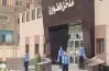 أكل زلط وحجارة.. صحة المنيا تكشف حالة طفل يعاني شهوة ابتلاع الأشياء الغريبة