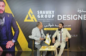 ضحايا شوقي جروب يتهمون شركة التشطيبات بالنصب والابتزاز