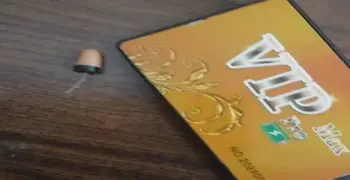 ضبط 27 سماعة غش مع طلاب الثانوية العامة قبل امتحان اللغة الإنجليزية بقنا
