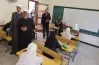 نتيجة الثانوية الأزهرية بالاسم 2025.. الرابط الرسمي
