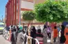 توقعات الحد الادنى للمرحلة الثانية 2026 للثانوية العامة ومؤشرات كليات القمة
