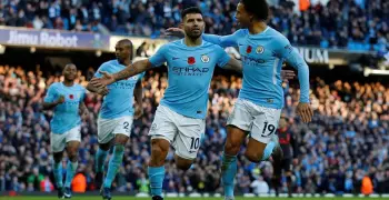 مواعيد مبارايات اليوم السبت.. 45 مباراة أبرزها نهائي كأس الاتحاد الإنجليزي
