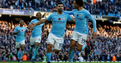 مواعيد مبارايات اليوم السبت.. 45 مباراة أبرزها نهائي كأس الاتحاد الإنجليزي