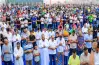 موعد صلاة عيد الأضحى 2026 بمحافظات مصر من بينهم القاهرة.. اظبط توقيتك