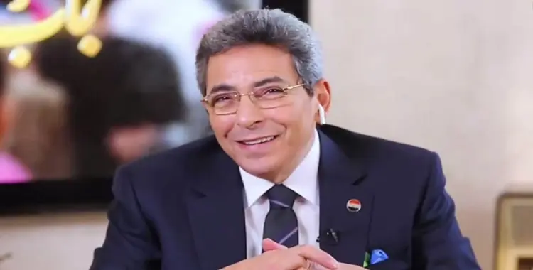  موعد عرض برنامج باب الخلق على قناة النهار 