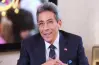 موعد عرض برنامج باب الخلق على قناة النهار