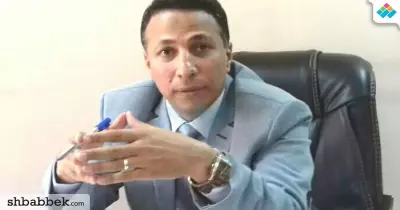 أستاذ محاسبة ببني سويف: مشاركة مصر في مؤتمر «بريكس» دليل على تعافي الاقتصاد