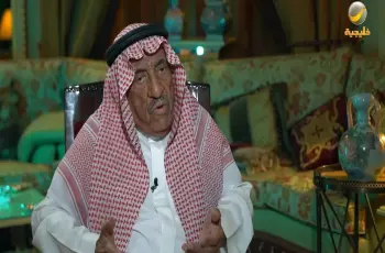 سبب وفاة الشيخ حمد بن عبدالعزيز الجميح رئيس مجلس مديري الجميح القابضة