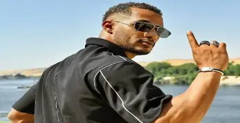 بعد أزمة التحرش بحفل الساحل.. مصطفى كامل يحدد ضوابط حفل محمد رمضان في رأس البر
