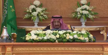 أوامر ملكية جديدة.. تمديد صرف بدل غلاء المعيشة سنة إضافية